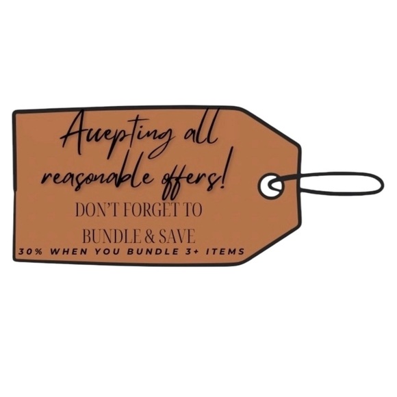 GANZ Webkinz  Plush Love Monkey  11"  Stuffed Pink Red & Purple Hearts No Code - Picture 10 of 10